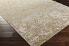 Surya Shibui SH-7414 Area Rug by Julie Cohn 5x8 Corner Feature