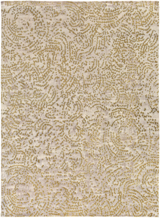 Surya Shibui SH-7414 Area Rug by Julie Cohn 8' X 11'