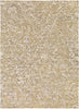 Surya Shibui SH-7414 Area Rug by Julie Cohn