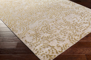 Surya Shibui SH-7414 Area Rug by Julie Cohn