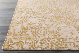 Surya Shibui SH-7414 Area Rug by Julie Cohn