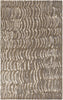 Surya Shibui SH-7416 Area Rug