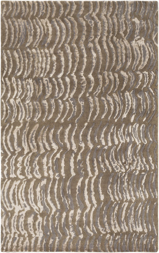 Surya Shibui SH-7416 Area Rug