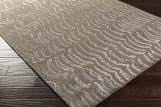 Surya Shibui SH-7416 Area Rug