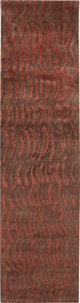 Surya Shibui SH-7417 Area Rug