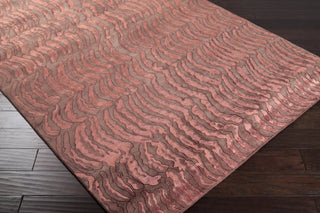 Surya Shibui SH-7417 Area Rug