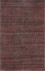 Surya Shibui SH-7417 Area Rug