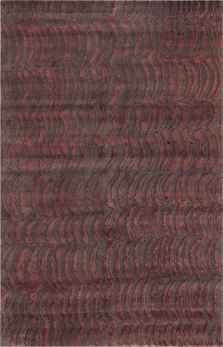 Surya Shibui SH-7417 Area Rug