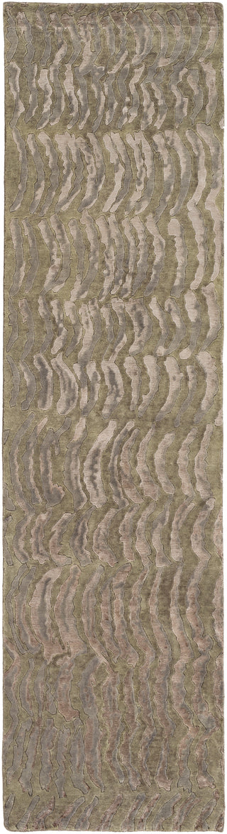 Surya Shibui SH-7418 Area Rug