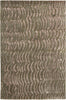 Surya Shibui SH-7418 Area Rug
