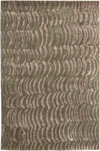 Surya Shibui SH-7418 Area Rug