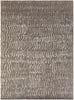 Surya Shibui SH-7418 Area Rug