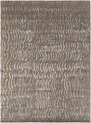 Surya Shibui SH-7418 Area Rug