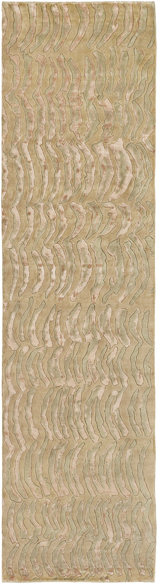 Surya Shibui SH-7419 Area Rug