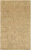 Surya Shibui SH-7419 Area Rug