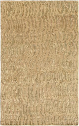 Surya Shibui SH-7419 Area Rug