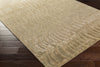 Surya Shibui SH-7419 Area Rug