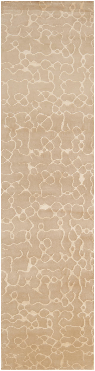 Surya Shibui SH-7420 Area Rug