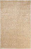 Surya Shibui SH-7420 Area Rug