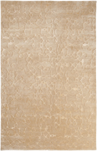 Surya Shibui SH-7420 Area Rug