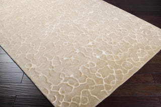 Surya Shibui SH-7420 Area Rug