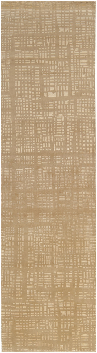 Surya Shibui SH-7422 Area Rug