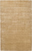 Surya Shibui SH-7422 Area Rug