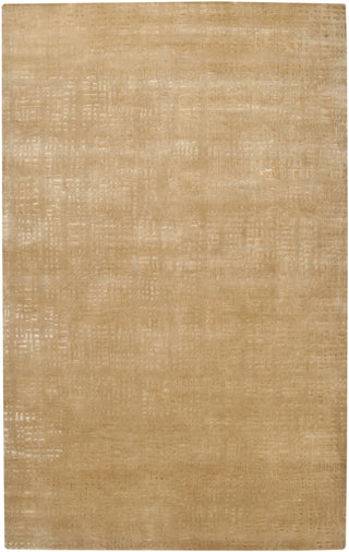 Surya Shibui SH-7422 Area Rug