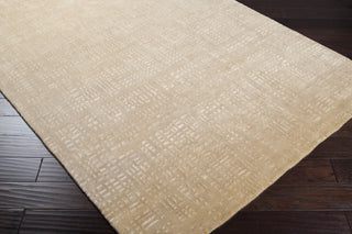 Surya Shibui SH-7422 Area Rug