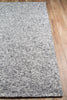 Momeni Shangri-la SHA-C Charcoal Area Rug by Broadloom Corner Image Feature