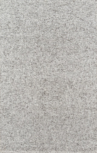 Momeni Shangri-la SHA-C Caramel Area Rug