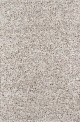 Momeni Shangri-la SHA-C Mocha Area Rug by Broadloom main image