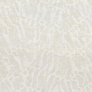 Surya Shibori SHB-8000 Olive Area Rug Sample Swatch