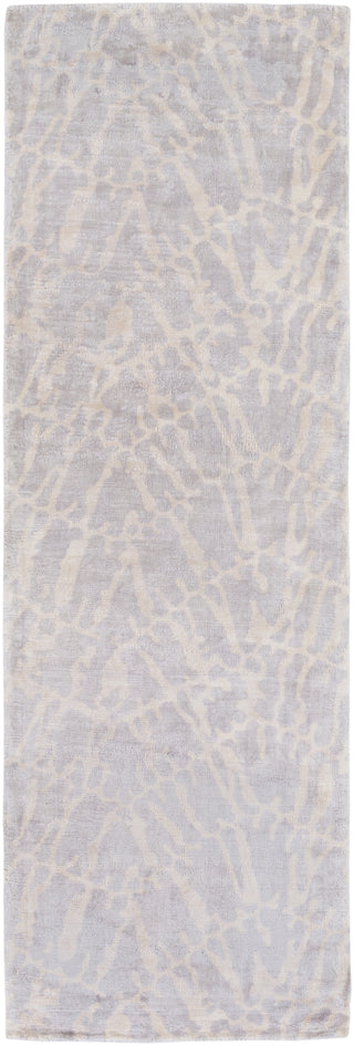 Surya Shibori SHB-8001 Area Rug