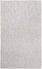 Surya Shibori SHB-8001 Slate Area Rug 5' x 8'