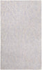 Surya Shibori SHB-8001 Area Rug