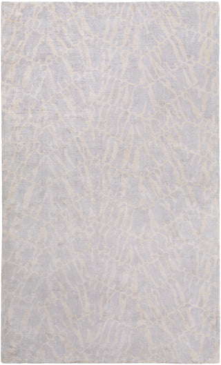 Surya Shibori SHB-8001 Area Rug