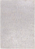 Surya Shibori SHB-8001 Slate Area Rug 8' x 11'