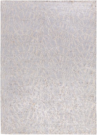 Surya Shibori SHB-8001 Slate Area Rug 8' x 11'