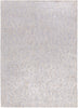 Surya Shibori SHB-8001 Area Rug
