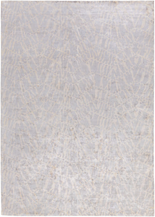 Surya Shibori SHB-8001 Area Rug