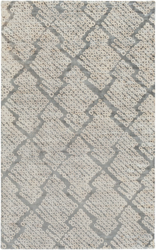 Surya Shibori SHB-8003 Area Rug