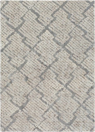 Surya Shibori SHB-8003 Area Rug