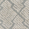 Surya Shibori SHB-8003 Olive Area Rug Sample Swatch