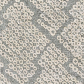 Surya Shibori SHB-8003 Olive Area Rug Sample Swatch