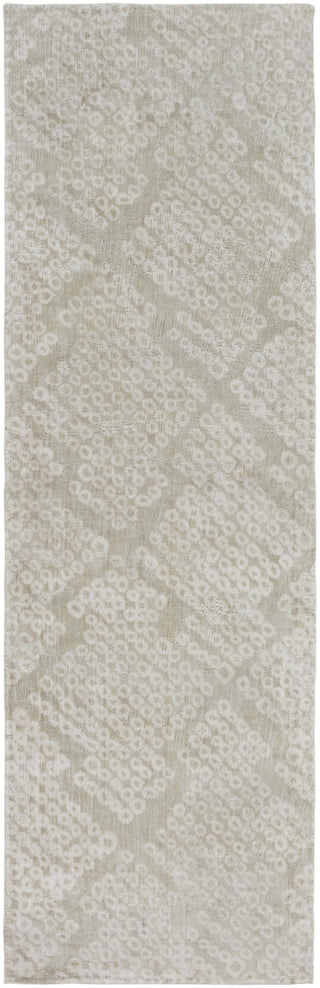 Surya Shibori SHB-8004 Area Rug