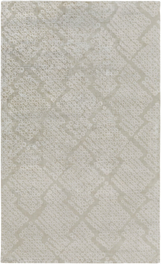 Surya Shibori SHB-8004 Area Rug