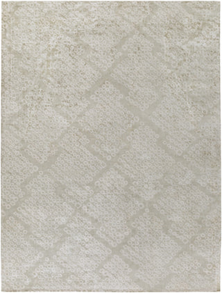 Surya Shibori SHB-8004 Area Rug