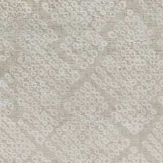 Surya Shibori SHB-8004 Olive Area Rug Sample Swatch