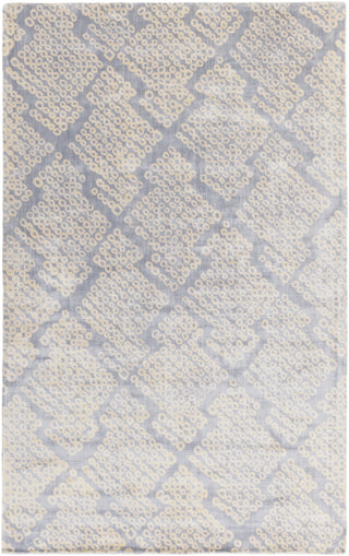 Surya Shibori SHB-8005 Area Rug